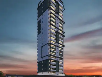 Skyline Vivamus
