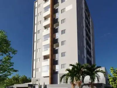 Lumine Residence