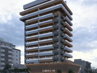 Carioca 145