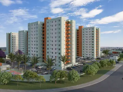 Union Vista