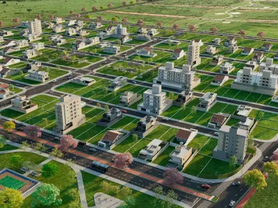 Ecopark II
