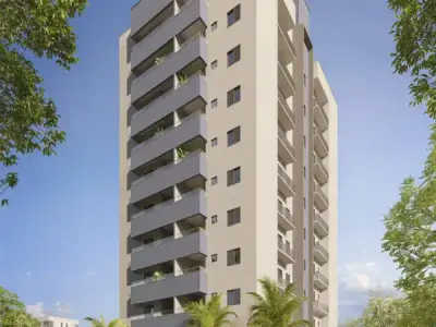 Egeo Residence