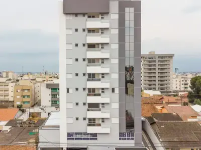 Gaia Residence