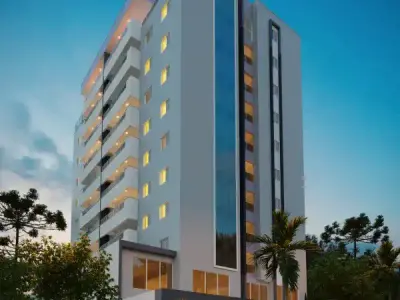 Legacy Residence