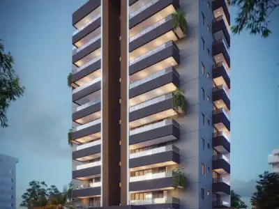 Moove Residence