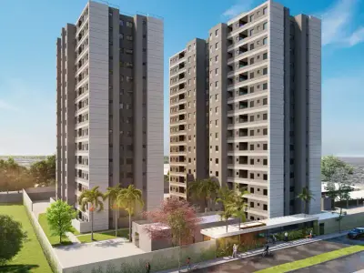 Elísios Residence