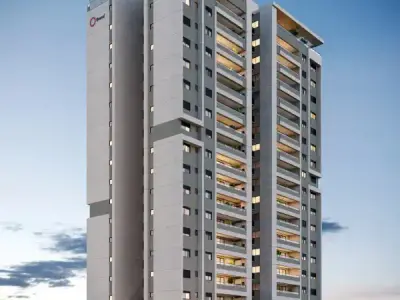 Íris