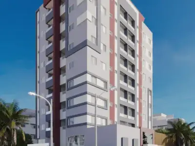 VIVANT RESIDENCE