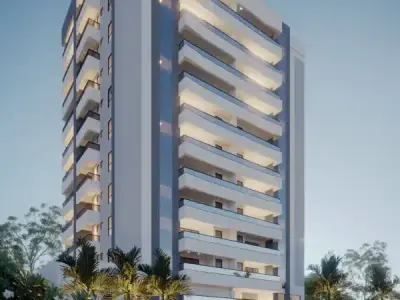 Beaumont Santa Monica