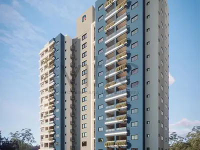 Varandas Carioca