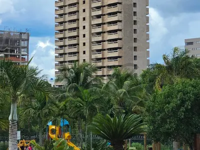 Studio Gávea