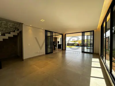 Gávea Paradiso