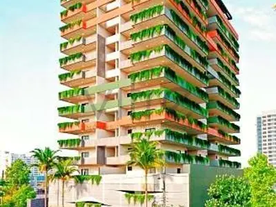 Oliveiros Residencial