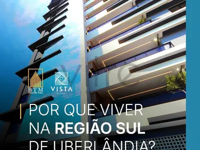 Vista da Gávea