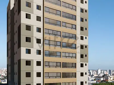 Miraggio Residence