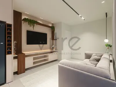 Select Residence