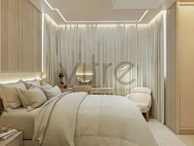 Lumina Residence