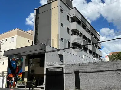 Velasco
