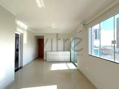 Esther Residence