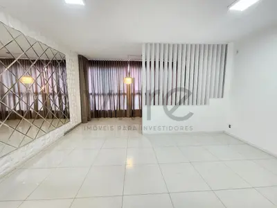 Ar