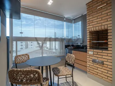 Vivaz Residence