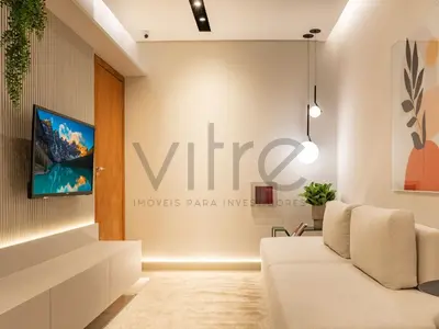 Residencial Recanto Verde II