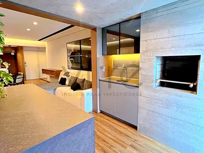 Supreme Residence