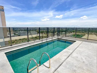 Sense Vertical Living