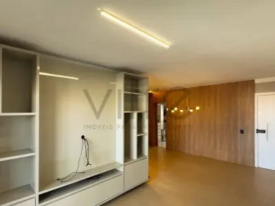 Condominio Terrazzo Bella Vista