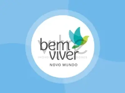 Bem viver Novo Mundo
