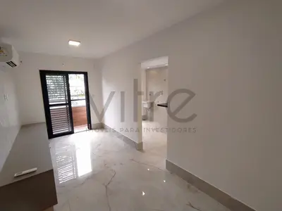 Residencial Fortaleza
