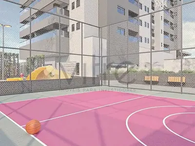 Soleil Residence