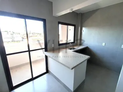 Libery Residence